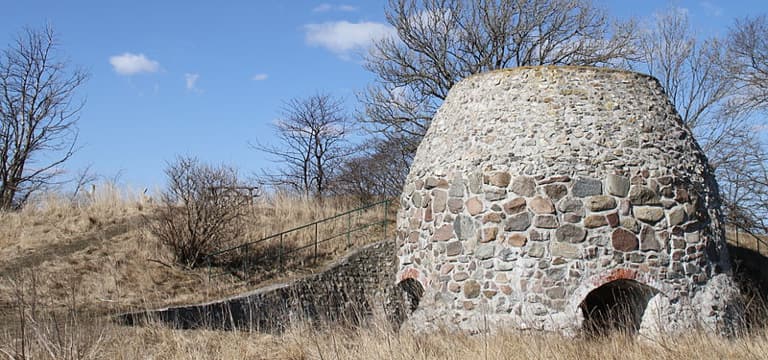 Begravningsbyrå Trelleborg